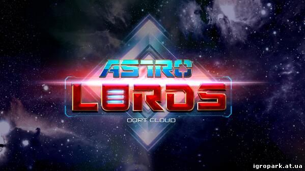 Astro Lords заработано более 30 000$