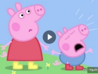 Свинка Пеппа новые серии 2018 года смотреть онлайн