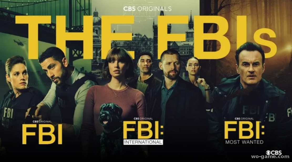 ФБР Самые разыскиваемые преступники сериал 1-4 сезон смотреть онлайн все серии подряд в качестве