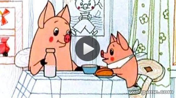 Сборник мультфильмов про животных 1 бесплатно смотреть подряд на ютуб