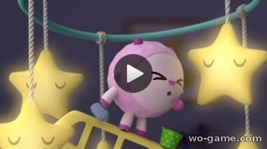Малышарики мультфильмы для детей 2018 смотреть онлайн Сборник про здоровье