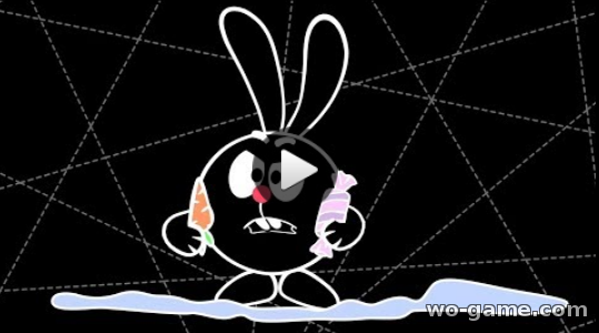 Смешарики Пинкод мультсериал 2018 наука для детей - Зрение смотреть бесплатно все серии без перерыва Да будет свет