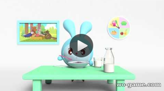 Малышарики мультфильм 2018 для детей сборник новых серий смотреть онлайн