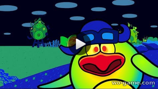 Смешарики Пинкод мультфильм 2018 смотреть бесплатно Наука для детей Что такое свет видео Свет и тьма