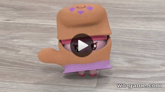 Малышарики мультфильмы для детей 2018 смотреть бесплатно новая серия Варежка 136