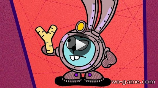 Смешарики Наука для детей мультфильм смотреть онлайн Нобелевский сезон Часть 1. Сборник видео