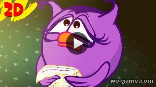 Смешарики 2D мультфильм для детей 2018 Сборник самых трогательных серий смотреть онлайн видео