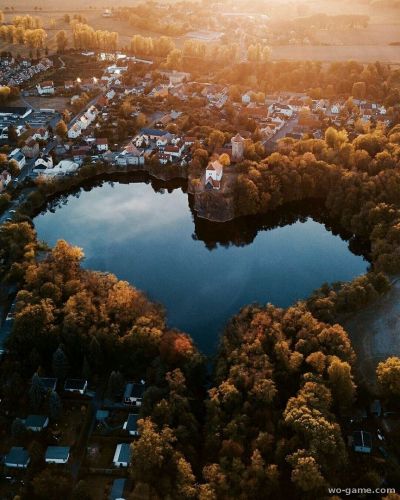 Leipzig, Germany