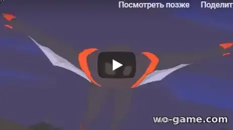 Человек паук 2017 мультик 1 сезон 19 серия Восхождение Дока Ока Часть 4 смотреть бесплатно в качестве на русском