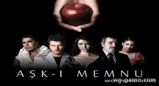 Запретная любовь сериал Турецкий 1-2 сезон смотреть онлайн все серии подряд без остановки в качестве описание отзывы